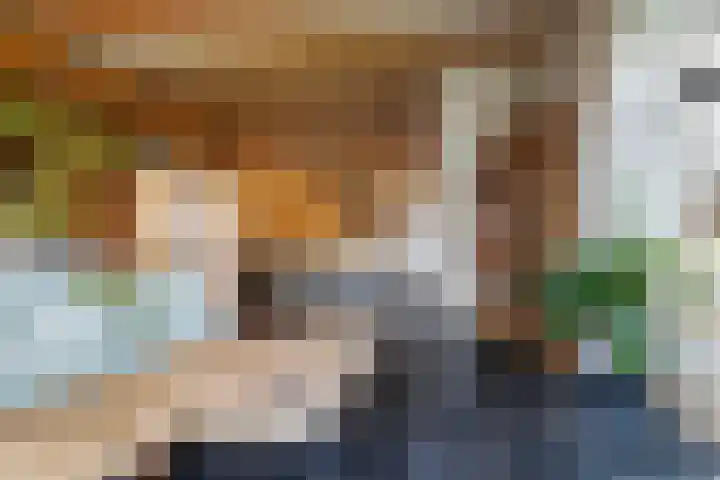 Hoofdstraat 73 Sprang-Capelle thumbnail 10