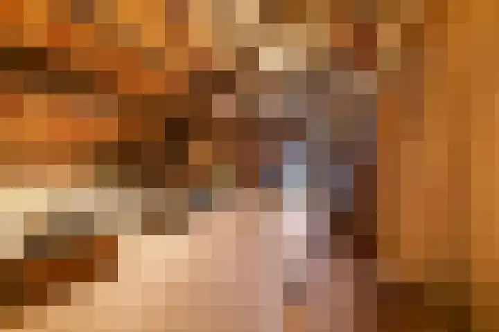 Hoofdstraat 73 Sprang-Capelle thumbnail 36