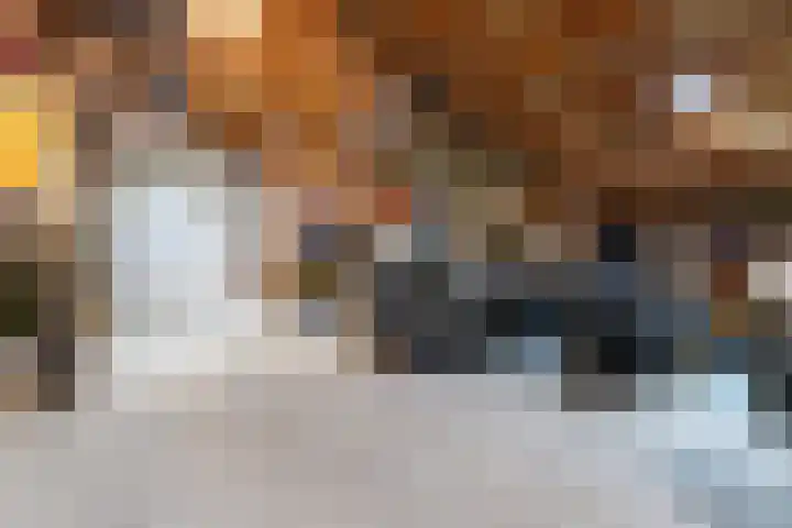 Hoofdstraat 73 Sprang-Capelle thumbnail 37