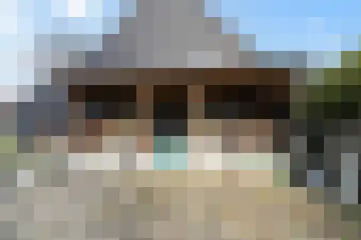 Hoofdstraat 73 Sprang-Capelle thumbnail 38