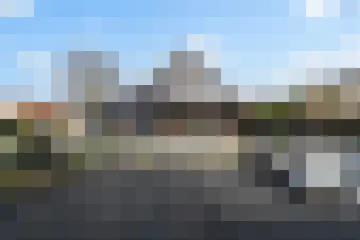 Hoofdstraat 73 Sprang-Capelle thumbnail 41