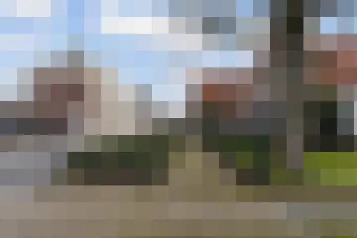 Hoofdstraat 73 Sprang-Capelle thumbnail 47