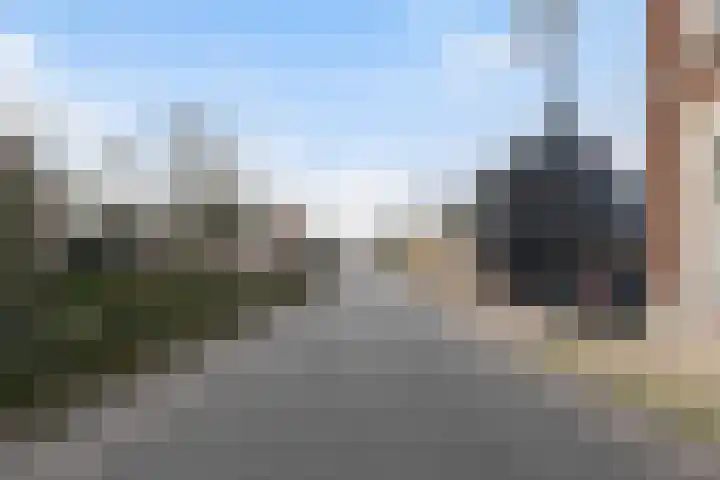 Hoofdstraat 73 Sprang-Capelle thumbnail 48