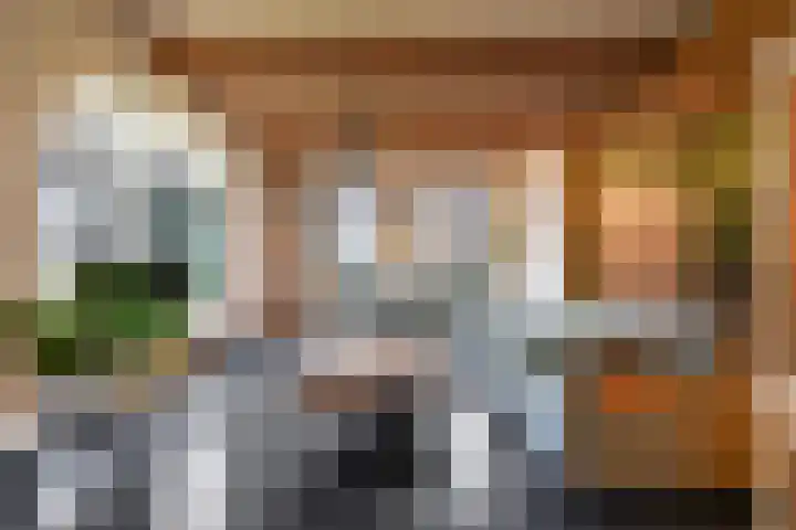 Hoofdstraat 73 Sprang-Capelle thumbnail 7