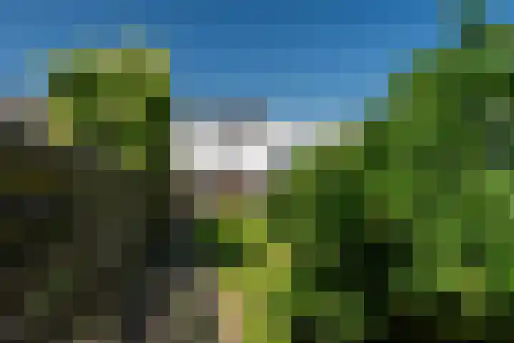 Hoofdstraat 79 Landgraaf thumbnail 21