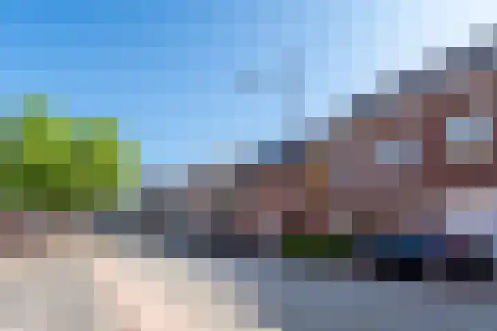Hoofdstraat 79 Landgraaf thumbnail 28