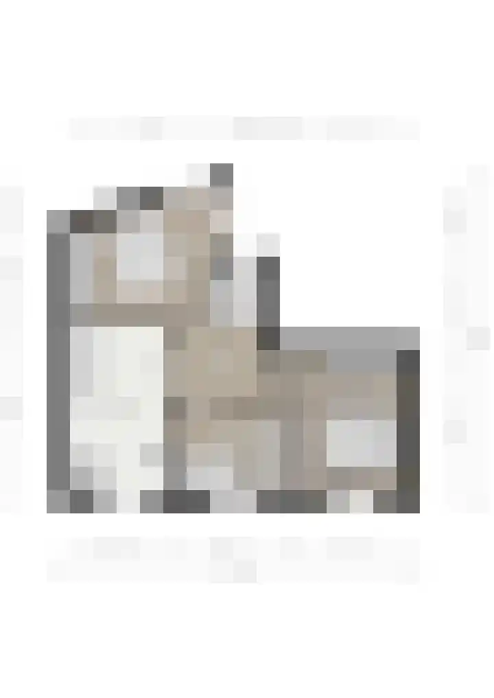 Hoofdstraat 79 Landgraaf thumbnail 31