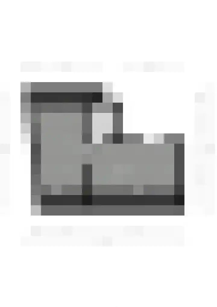 Hoofdstraat 79 Landgraaf thumbnail 32