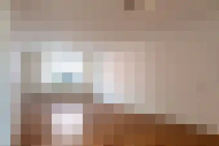 Hoofdstraat 79 Landgraaf thumbnail 5