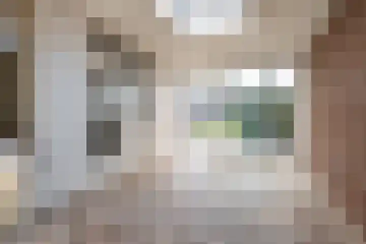 Hoofdstraat 79 Landgraaf thumbnail 9