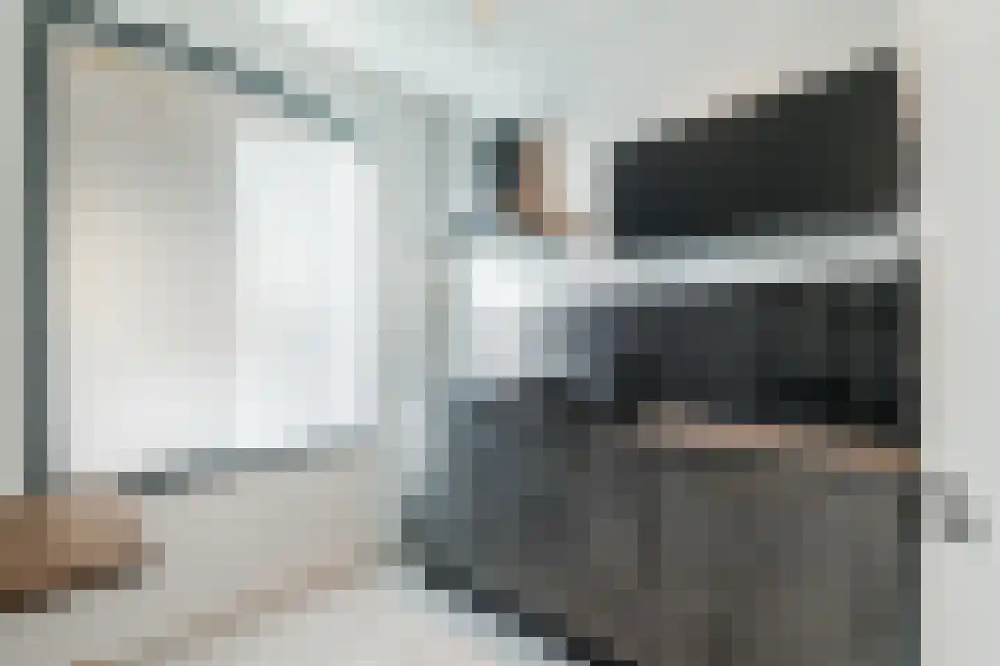 Hoofdstraat 86 Meppel thumbnail 10