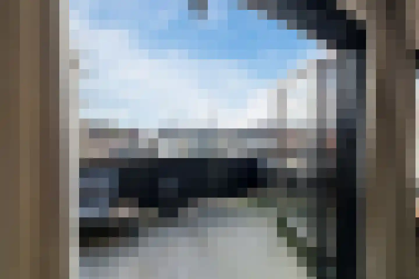 Hoofdstraat 86 Meppel thumbnail 31
