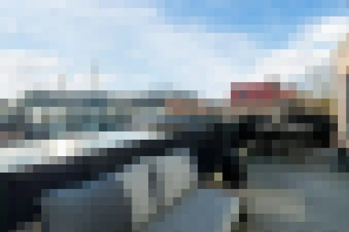 Hoofdstraat 86 Meppel thumbnail 33