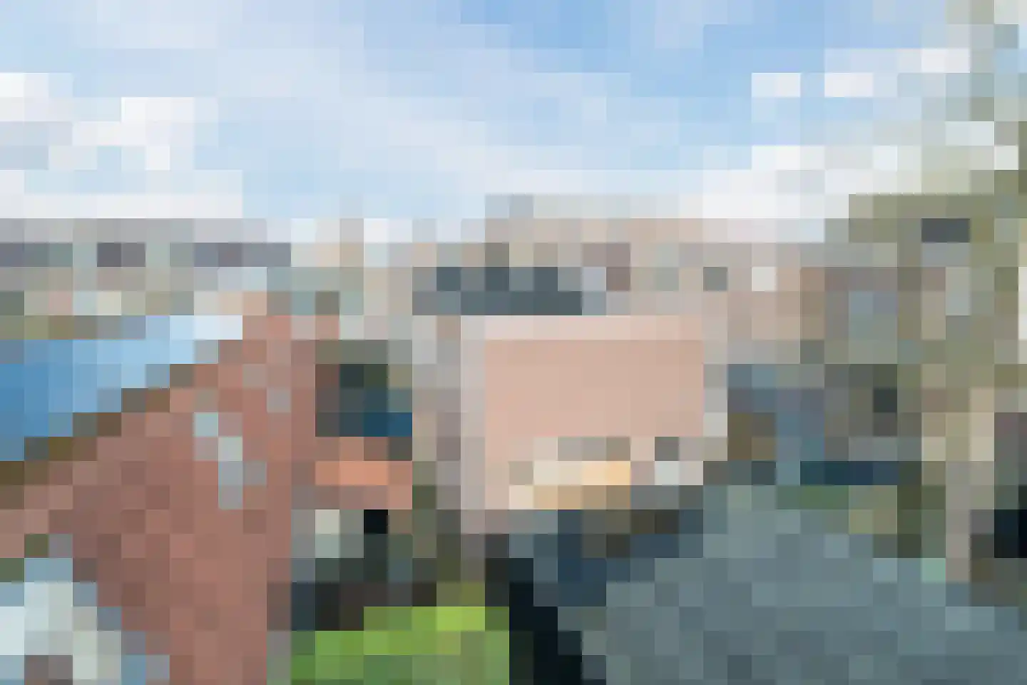 Hoofdstraat 86 Meppel thumbnail 34
