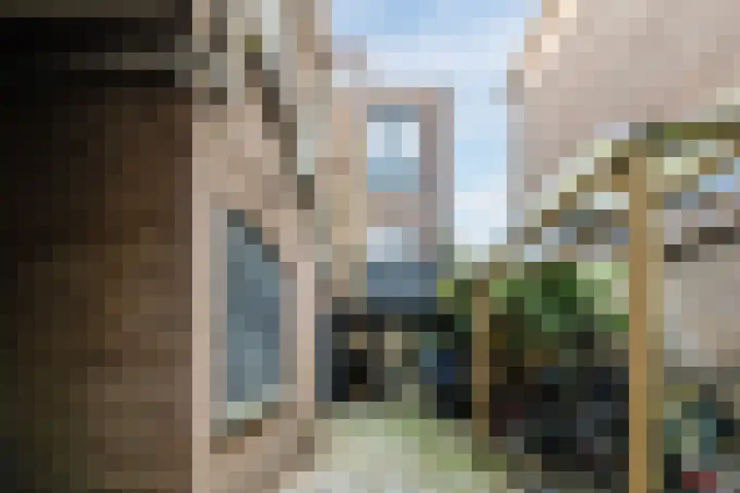 Hoofdstraat 86 Meppel thumbnail 38