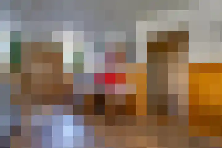 Hoofdstraat 87 Borger thumbnail 10