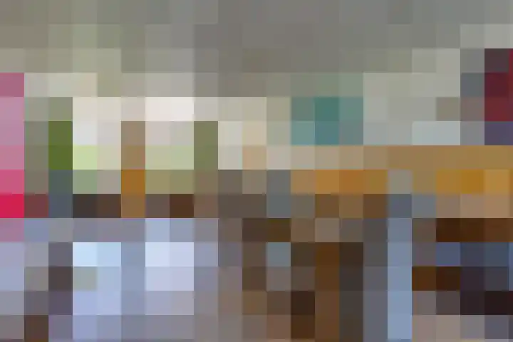 Hoofdstraat 87 Borger thumbnail 11