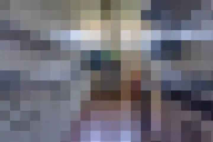Hoofdstraat 87 Borger thumbnail 13