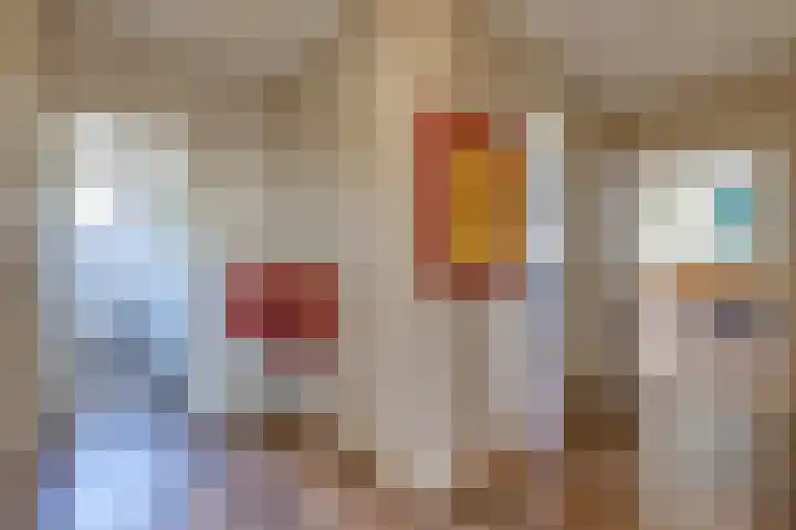 Hoofdstraat 87 Borger thumbnail 15