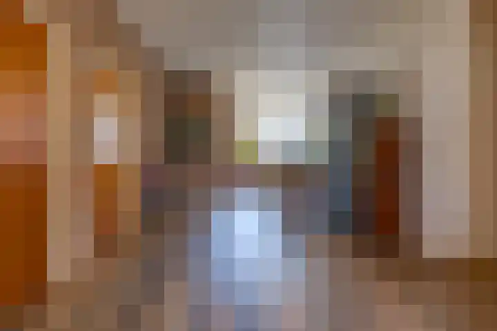 Hoofdstraat 87 Borger thumbnail 16