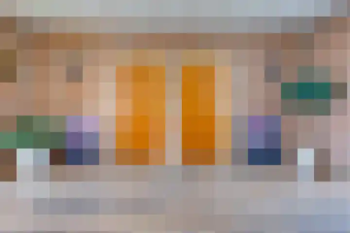 Hoofdstraat 87 Borger thumbnail 17