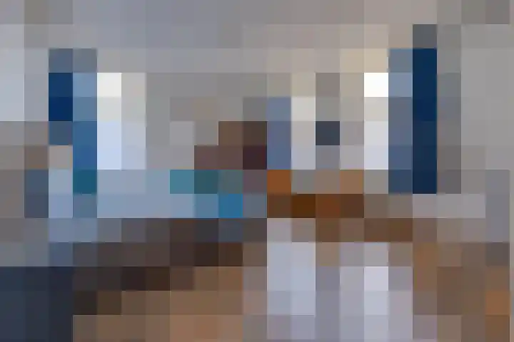 Hoofdstraat 87 Borger thumbnail 18