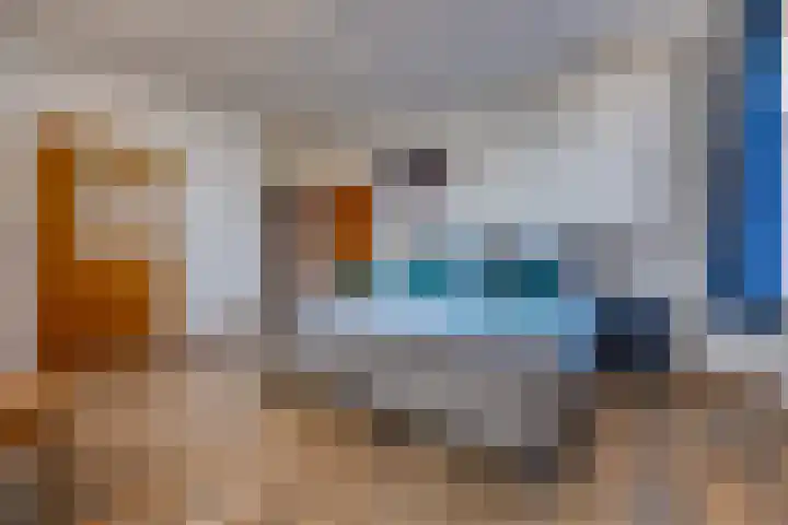Hoofdstraat 87 Borger thumbnail 19
