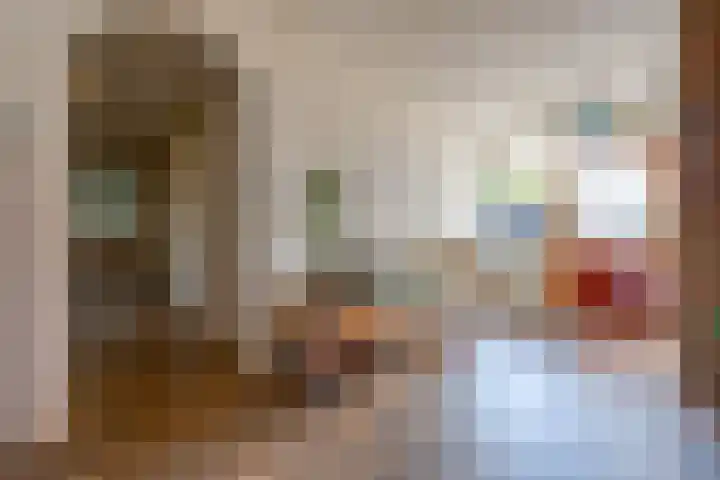 Hoofdstraat 87 Borger thumbnail 23