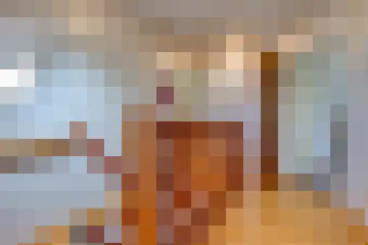 Hoofdstraat 87 Borger thumbnail 25