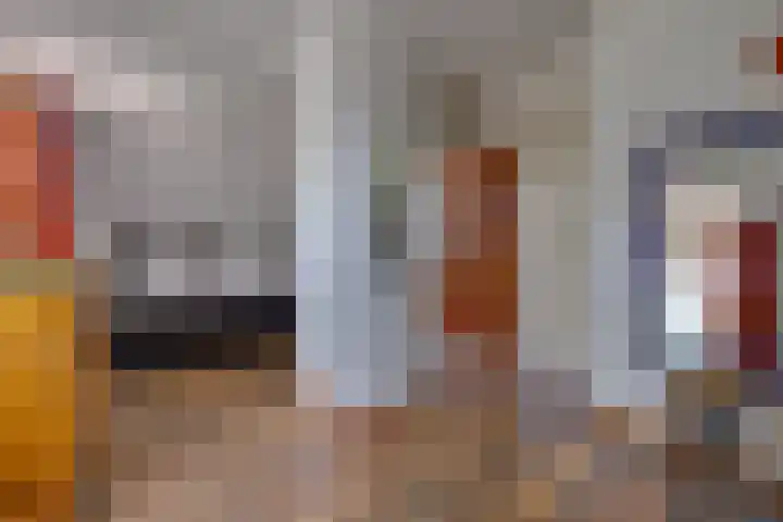 Hoofdstraat 87 Borger thumbnail 26