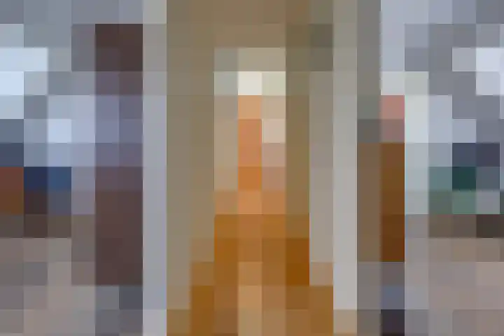 Hoofdstraat 87 Borger thumbnail 29