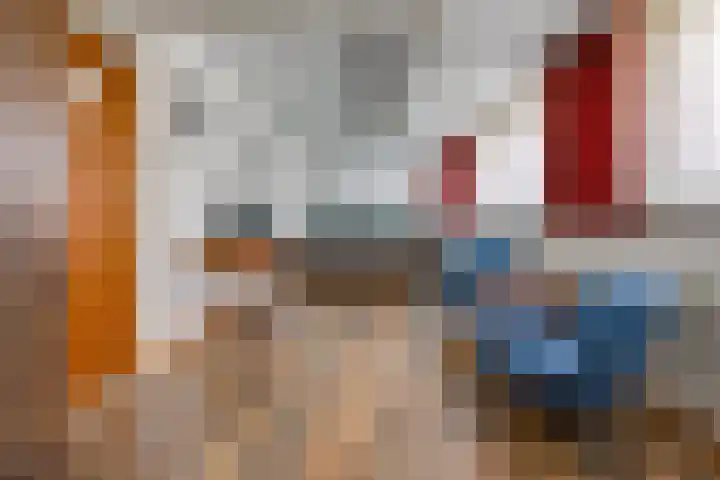 Hoofdstraat 87 Borger thumbnail 30