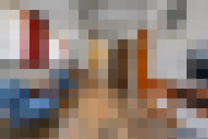 Hoofdstraat 87 Borger thumbnail 31