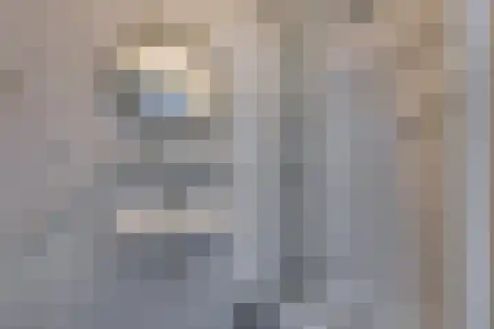 Hoofdstraat 87 Borger thumbnail 32