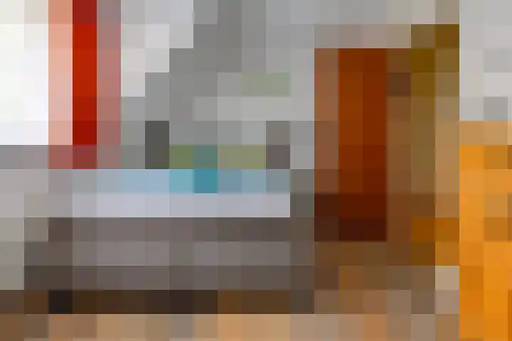 Hoofdstraat 87 Borger thumbnail 34