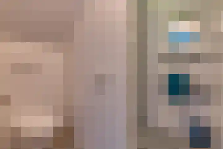 Hoofdstraat 87 Borger thumbnail 36