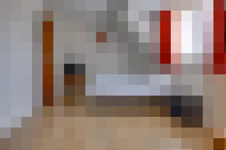 Hoofdstraat 87 Borger thumbnail 37