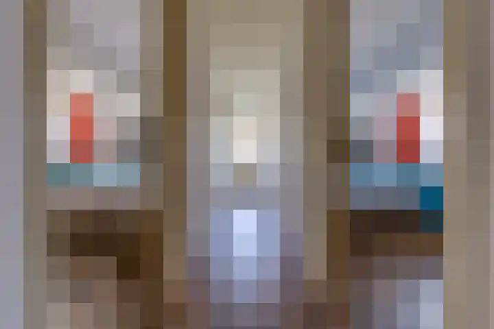 Hoofdstraat 87 Borger thumbnail 38