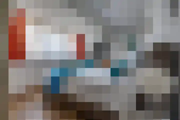 Hoofdstraat 87 Borger thumbnail 39