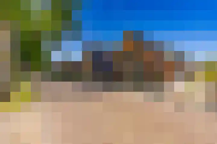 Hoofdstraat 87 Borger thumbnail 4
