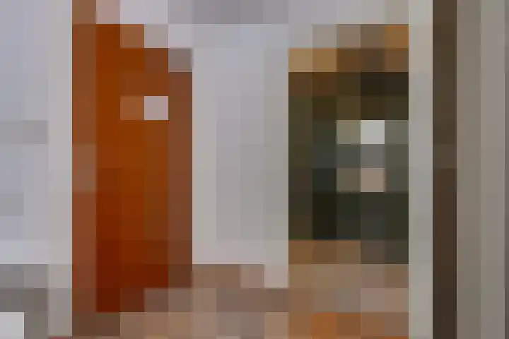 Hoofdstraat 87 Borger thumbnail 40