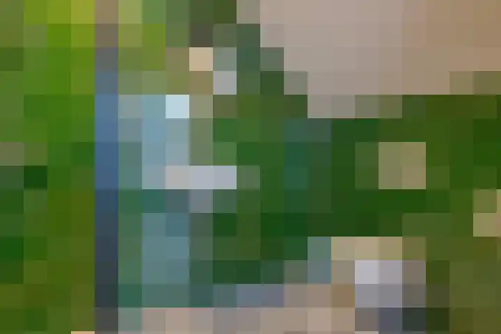 Hoofdstraat 87 Borger thumbnail 42