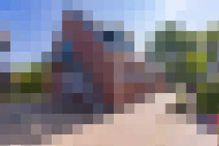 Hoofdstraat 87 Borger thumbnail 43