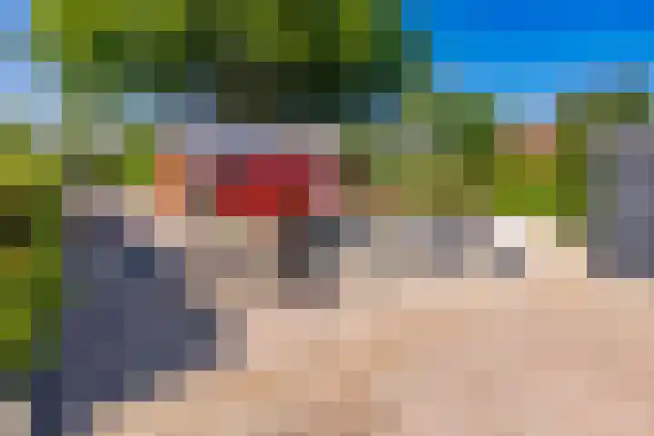 Hoofdstraat 87 Borger thumbnail 45