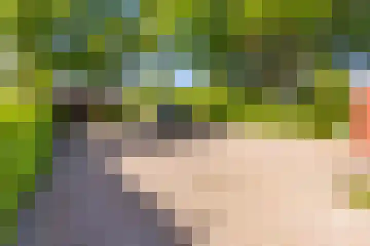 Hoofdstraat 87 Borger thumbnail 46