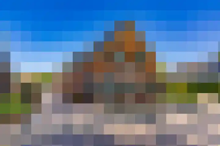 Hoofdstraat 87 Borger thumbnail 48