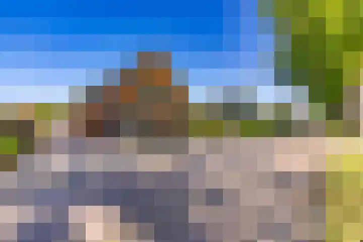 Hoofdstraat 87 Borger thumbnail 49
