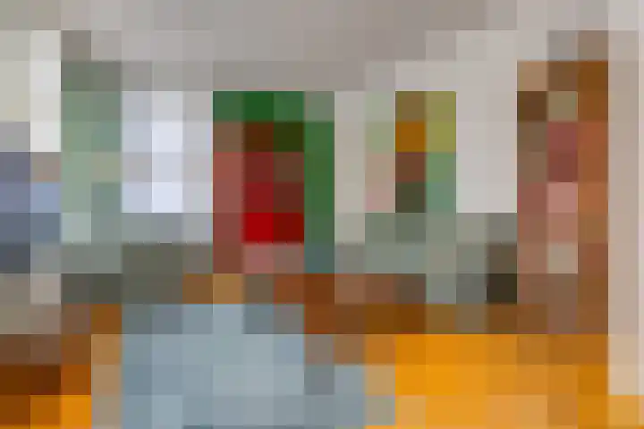 Hoofdstraat 87 Borger thumbnail 5