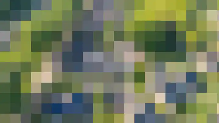 Hoofdstraat 87 Borger thumbnail 50