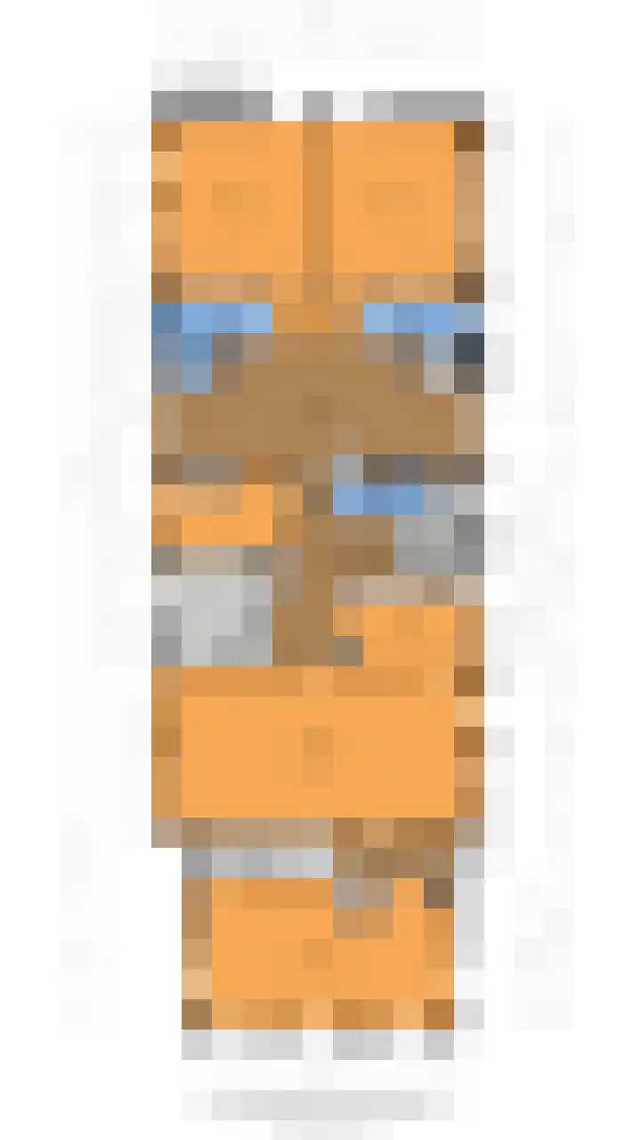 Hoofdstraat 87 Borger thumbnail 51